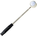 Golf Ball Retriever